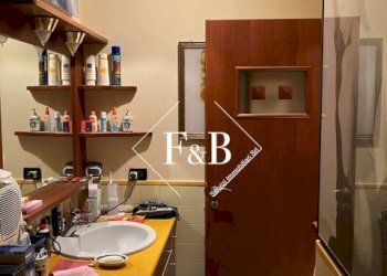 Appartamento ASTI, Asti - foto 29