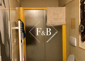 Appartamento ASTI, Asti - foto 30