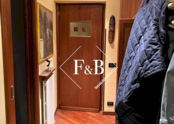 Appartamento ASTI, Asti - foto 31