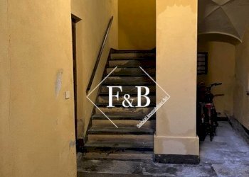 Appartamento ASTI, Asti - foto 32