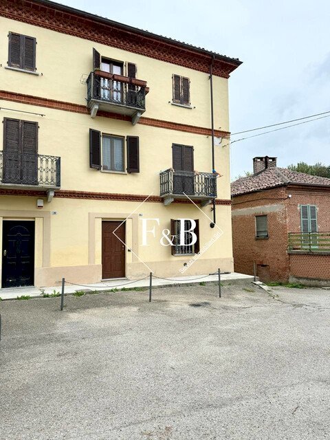 Appartamento Castell'Alfero, Castell'Alfero - foto 1