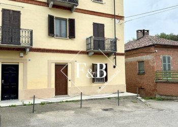 Appartamento Castell'Alfero, Castell'Alfero - foto 1