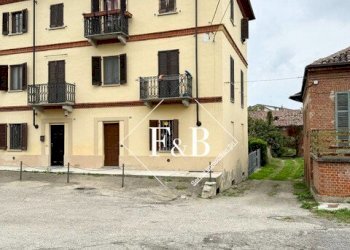 Appartamento Castell'Alfero, Castell'Alfero - foto 2