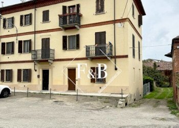 Appartamento Castell'Alfero, Castell'Alfero - foto 4