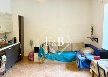 Appartamento Castell'Alfero, Castell'Alfero - foto 6