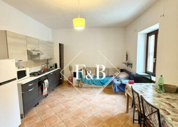 Appartamento Castell'Alfero, Castell'Alfero - foto 7