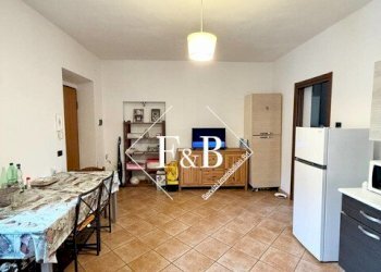 Appartamento Castell'Alfero, Castell'Alfero - foto 8