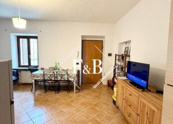 Appartamento Castell'Alfero, Castell'Alfero - foto 9