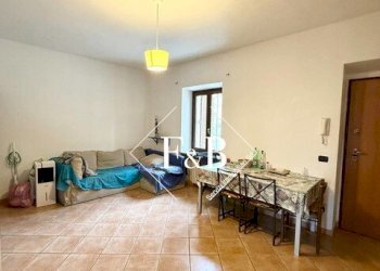 Appartamento Castell'Alfero, Castell'Alfero - foto 10