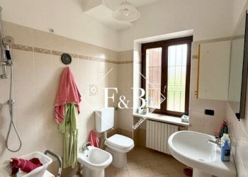 Appartamento Castell'Alfero, Castell'Alfero - foto 11