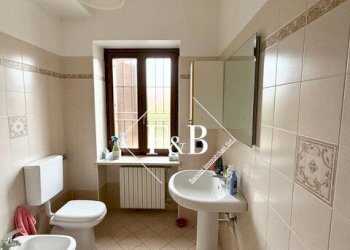 Appartamento Castell'Alfero, Castell'Alfero - foto 12