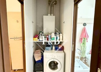 Appartamento Castell'Alfero, Castell'Alfero - foto 13