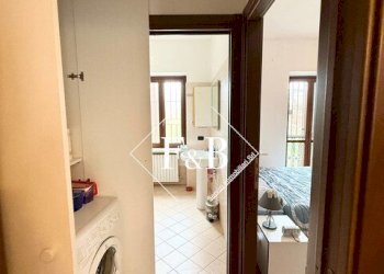 Appartamento Castell'Alfero, Castell'Alfero - foto 14