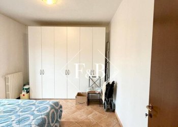 Appartamento Castell'Alfero, Castell'Alfero - foto 15