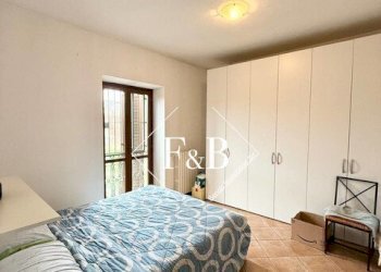 Appartamento Castell'Alfero, Castell'Alfero - foto 16