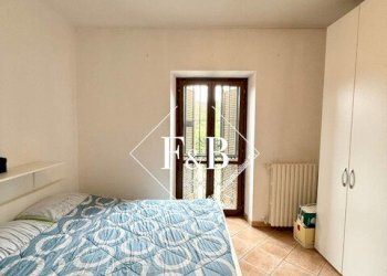 Appartamento Castell'Alfero, Castell'Alfero - foto 17