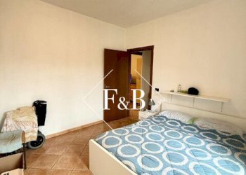 Appartamento Castell'Alfero, Castell'Alfero - foto 18