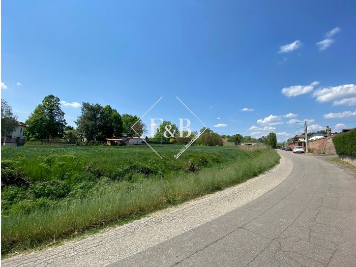 Capannone Asti, Asti - foto 2