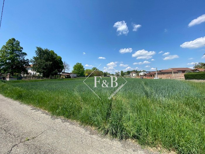 Capannone Asti, Asti - foto 3