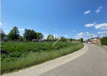 Capannone Asti, Asti - foto 2