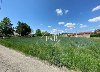 Capannone Asti, Asti - foto 3