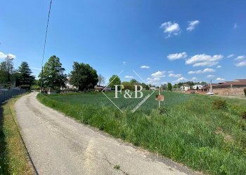 Capannone Asti, Asti - foto 4