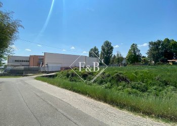 Capannone Asti, Asti - foto 5