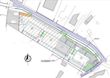 Capannone Asti, Asti - foto 7