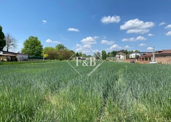 Capannone Asti, Asti - foto 8