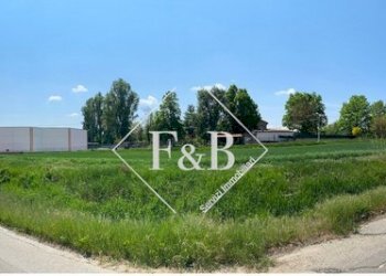 Capannone Asti, Asti - foto 11