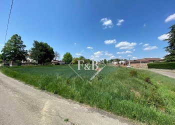 Capannone Asti, Asti - foto 13