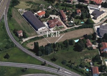 Capannone Asti, Asti - foto 14