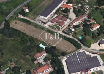 Capannone Asti, Asti - foto 15