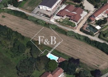 Capannone Asti, Asti - foto 16