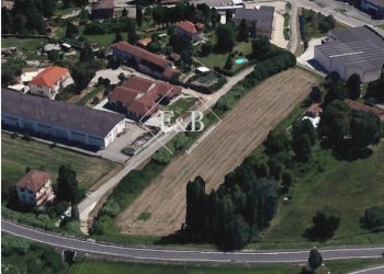 Capannone Asti, Asti - foto 17