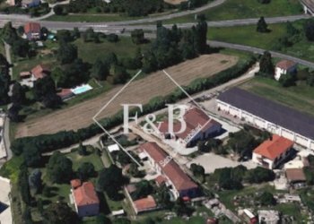 Capannone Asti, Asti - foto 19