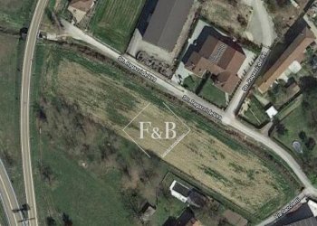 Capannone Asti, Asti - foto 22