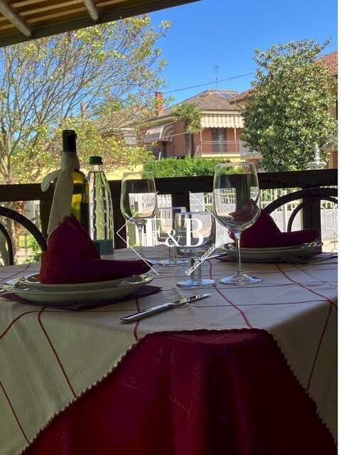 Bar Tavola Calda - Fredda asti, Asti - foto 1