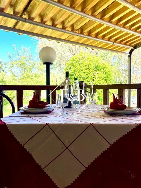 Bar Tavola Calda - Fredda asti, Asti - foto 2