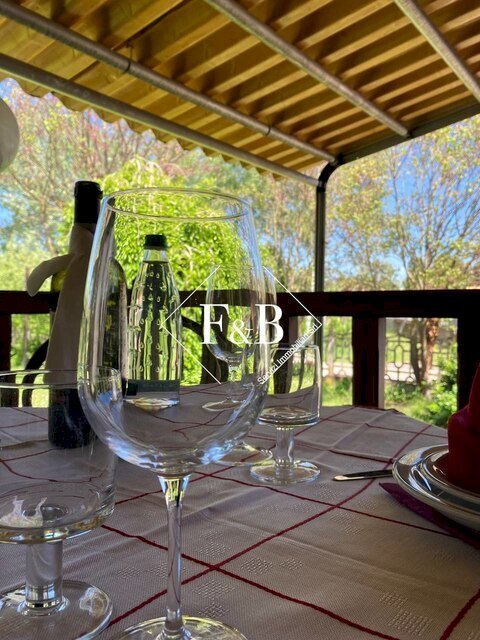 Bar Tavola Calda - Fredda asti, Asti - foto 3