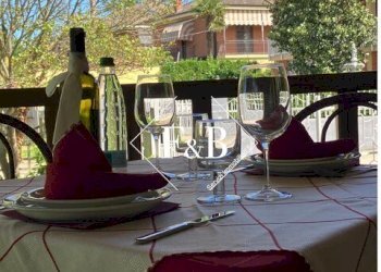 Bar Tavola Calda - Fredda asti, Asti - foto 1