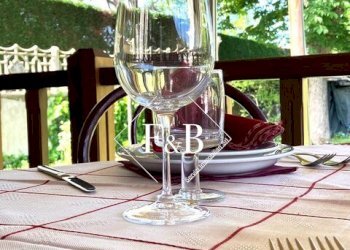 Bar Tavola Calda - Fredda asti, Asti - foto 4