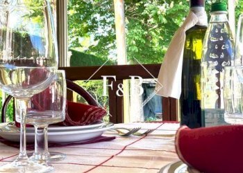 Bar Tavola Calda - Fredda asti, Asti - foto 5