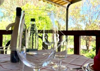 Bar Tavola Calda - Fredda asti, Asti - foto 6