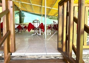 Bar Tavola Calda - Fredda asti, Asti - foto 7