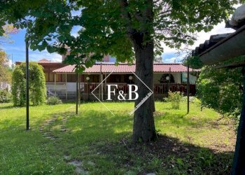 Bar Tavola Calda - Fredda asti, Asti - foto 13