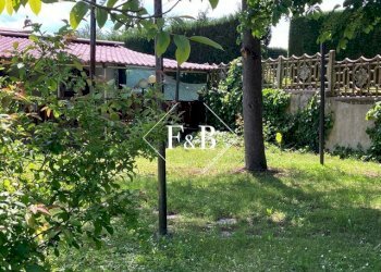 Bar Tavola Calda - Fredda asti, Asti - foto 14