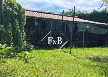 Bar Tavola Calda - Fredda asti, Asti - foto 15