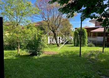 Bar Tavola Calda - Fredda asti, Asti - foto 17