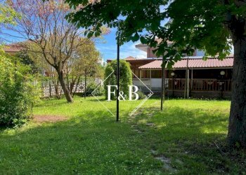 Bar Tavola Calda - Fredda asti, Asti - foto 20